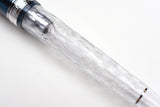 Platinum Century 3776 Fountain Pen - Fuji Unkei - Uroko-Gumo