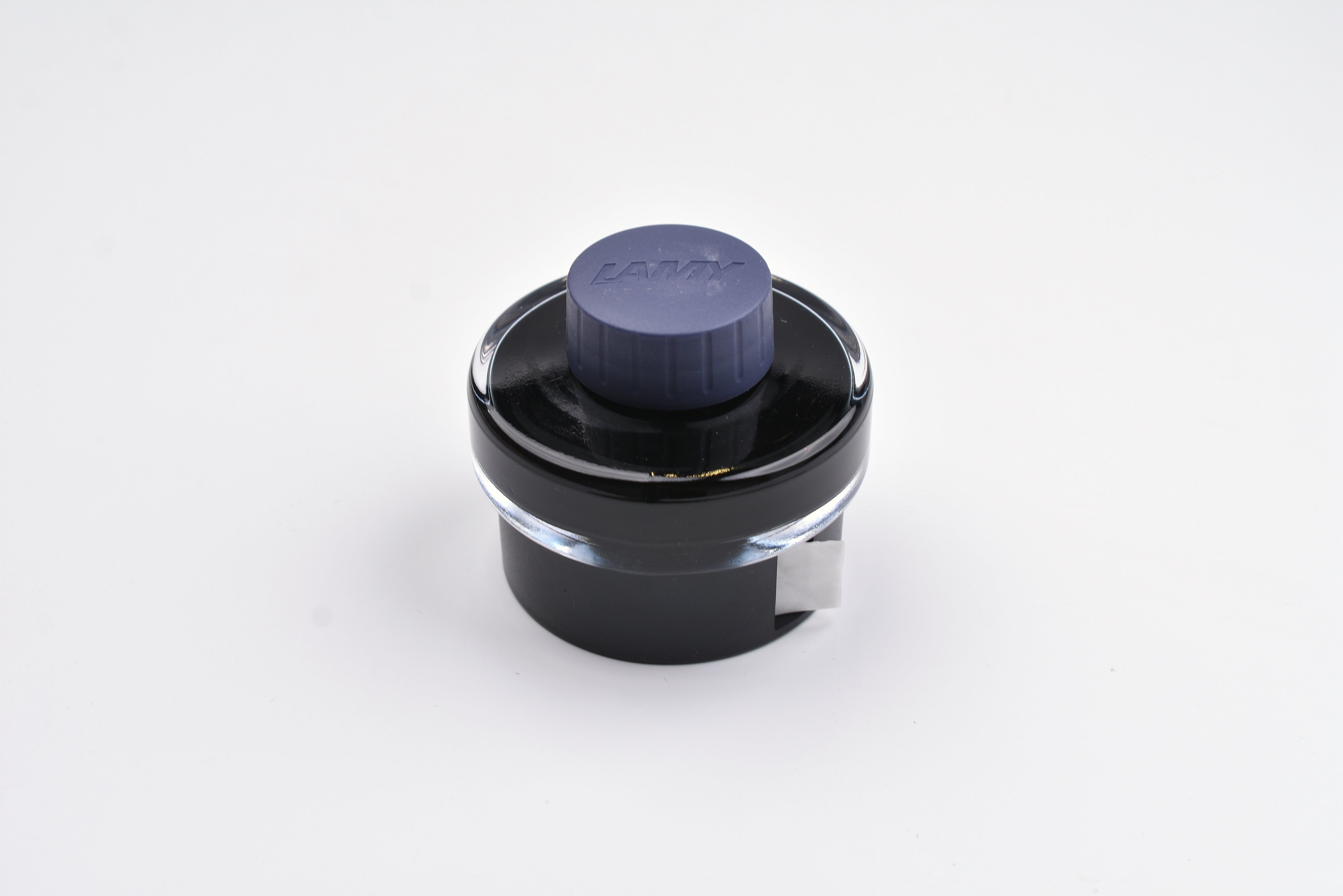 Lamy T52 Ink - 50ml bottle - Cliff