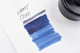 LAMY Ink Cartridge - Cliff - Pack of 5