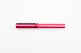 LAMY AL-Star Rollerball Pen - Fiery - Special Edition