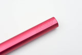 LAMY AL-Star Rollerball Pen - Fiery - Special Edition