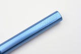 LAMY AL-Star Rollerball Pen - Aquatic - Special Edition