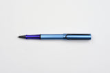 LAMY AL-Star Rollerball Pen - Aquatic - Special Edition