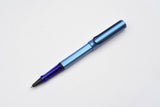 LAMY AL-Star Rollerball Pen - Aquatic - Special Edition