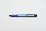 LAMY AL-Star Rollerball Pen - Aquatic - Special Edition