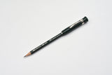 Faber-Castell - Castell 9000 Perfect Pencil