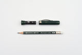 Faber-Castell - Castell 9000 Perfect Pencil