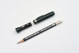 Faber-Castell - Castell 9000 Perfect Pencil