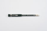 Faber-Castell - Castell 9000 Perfect Pencil