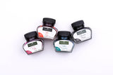 Faber-Castell - Fountain Pen Ink Bottles - Turquoise - 30ml Bottle