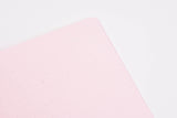 MD Notebook Soft Color - A5 - Dot Grid - Pink