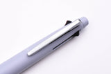 Uni Jetstream 4&1 Bamboo Multi Pen - 0.5mm - Limited Edition