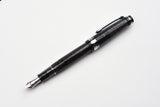 Sailor Pro Gear Slim - Pen of the Year 2024 Celestial Gray