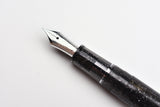 Sailor Pro Gear Slim - Pen of the Year 2024 Celestial Gray