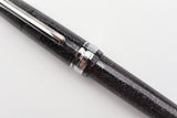 Sailor Pro Gear Slim - Pen of the Year 2024 Celestial Gray