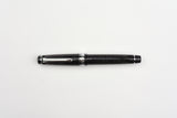 Sailor Pro Gear Fountain Pen - Pen of the Year 2024 Celestial Gray