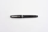 Sailor Pro Gear Slim - Pen of the Year 2024 Celestial Gray