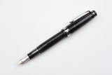 Sailor Pro Gear Fountain Pen - Pen of the Year 2024 Celestial Gray