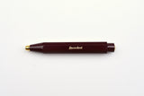 Kaweco Classic Sport Clutch Pencil - 3.2mm