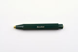 Kaweco Classic Sport Clutch Pencil - 3.2mm