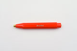 Kaweco Classic Sport Clutch Pencil - 3.2mm