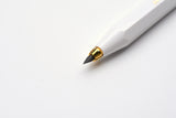 Kaweco Classic Sport Clutch Pencil - 3.2mm