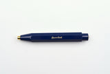 Kaweco Classic Sport Clutch Pencil - 3.2mm