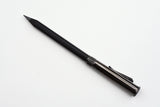 Faber-Castell - Graf von Faber-Castell Perfect Pencil Magnum - Black Edition