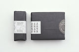 LCN Ticket Stamp Set A