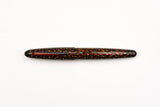 Taccia Empress Shin Tsugaru Nuri Fountain Pen - Ame-iro - Limited Edition