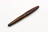 Taccia Empress Shin Tsugaru Nuri Fountain Pen - Ame-iro - Limited Edition