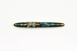 Taccia Empress Fountain Pen - Shangri-La - Limited Edition