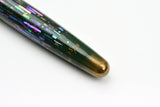 Taccia Empress Fountain Pen - Shangri-La - Limited Edition