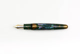 Taccia Empress Fountain Pen - Shangri-La - Limited Edition