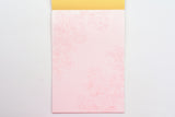 Midori Watermark Letter Pad - A5