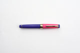 Sailor Pro Gear Fountain Pen – Spring Sky