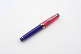 Sailor Pro Gear Fountain Pen – Spring Sky