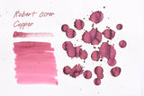 Robert Oster Signature Ink - Copper - 50ml