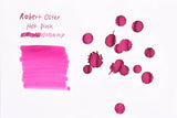 Robert Oster Signature Ink - Hot Pink - 50ml