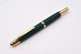 Pilot Vanishing Point Limited Edition - Taiwan 30th Anniversary