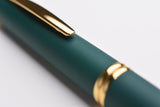 Pilot Vanishing Point Limited Edition - Taiwan 30th Anniversary