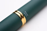 Pilot Vanishing Point Limited Edition - Taiwan 30th Anniversary