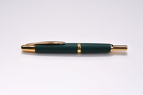 Pilot Vanishing Point Limited Edition - Taiwan 30th Anniversary