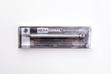 Staedtler Hexagonal Mechanical Pencil