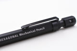 Staedtler Hexagonal Mechanical Pencil