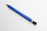 Staedtler Hexagonal Mechanical Pencil - Blue - Limited Edition