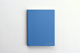 Maruman Septcouleur Notebook - A6