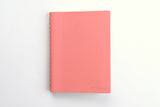 Maruman Septcouleur Notebook - A6