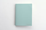 Maruman Septcouleur Notebook - A6