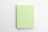 Maruman Septcouleur Notebook - A6